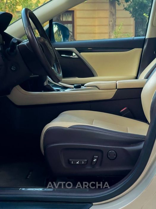 Lexus RX 350. Насия.  савдога.  берилади.