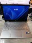 Hp Pavilion x360 Notebook/Ноутбук