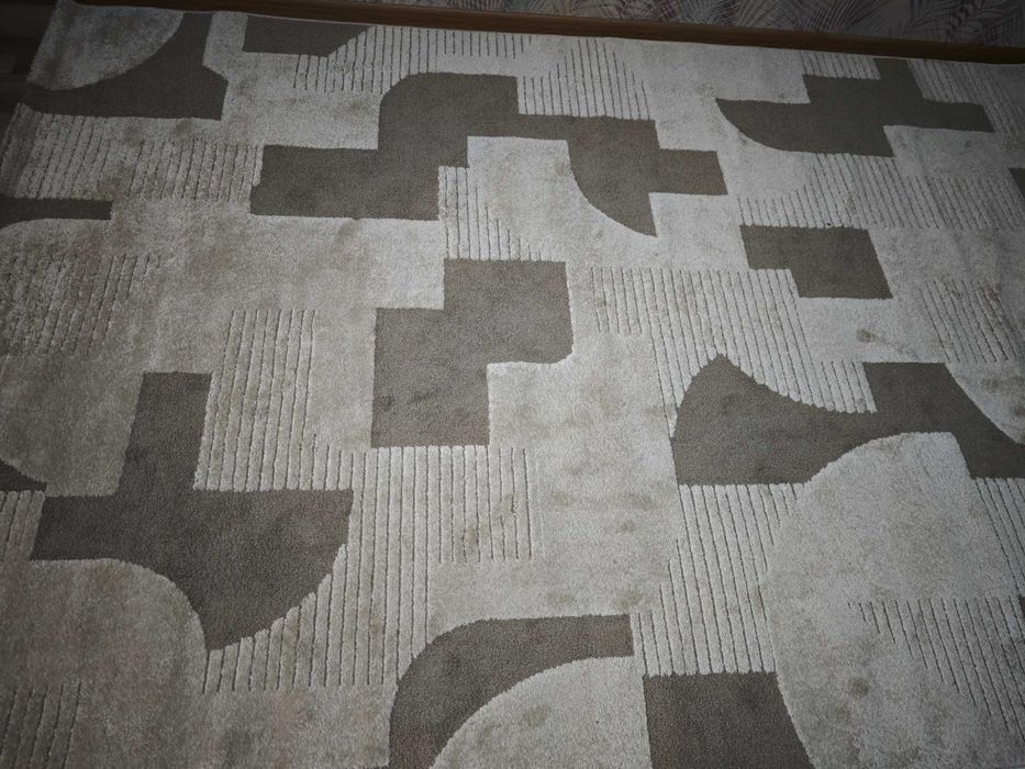 2x3 новый ковер/yangi gilam