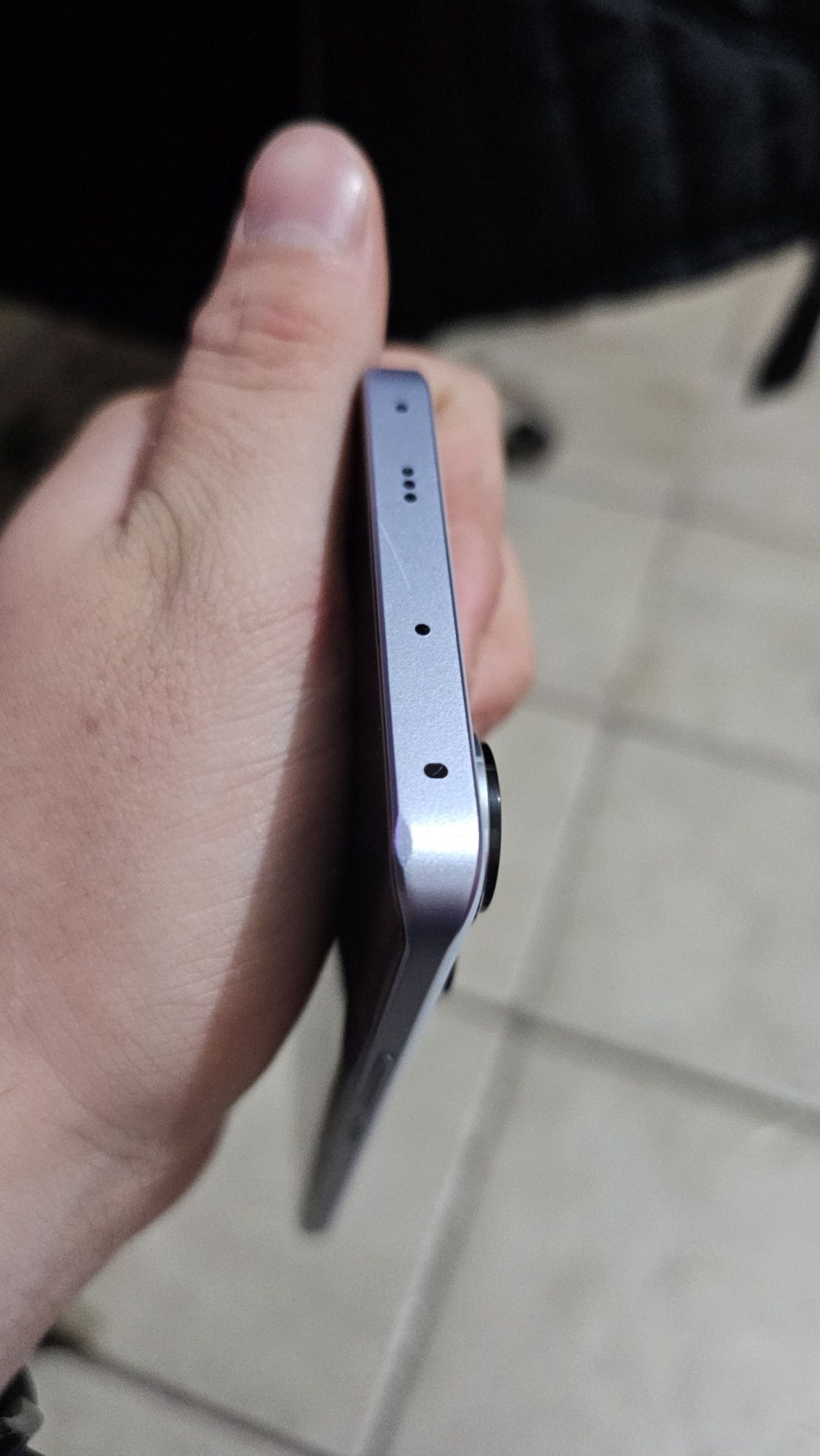 Xiaomi Redmi note 13 pro plus