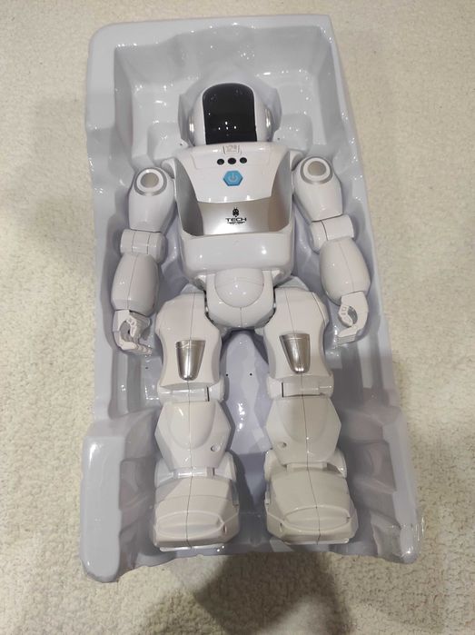 Детски робот Silverlit