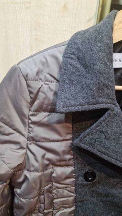 Продам новую интересную куртку See by Chloé