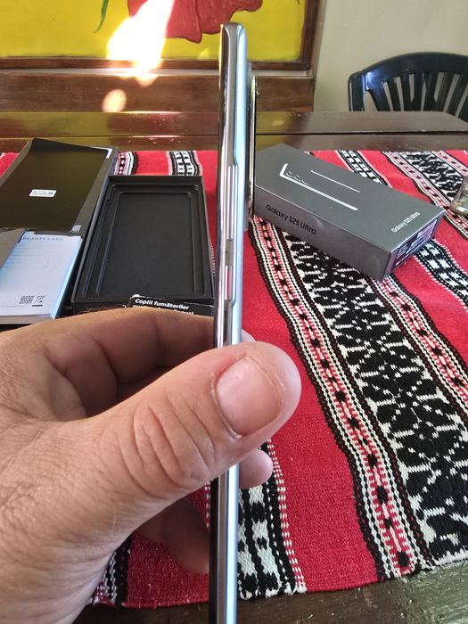 Vând Huawei Nova 10(nu Nova 10 se)