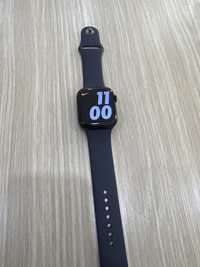 Iwatch 9 originali