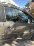 Лява предна врата за VW Touran
