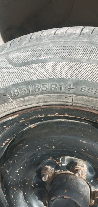 Moskivich.kombi satilad. Galishamiz