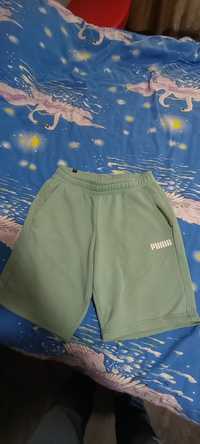 Puma pantaloni Galați