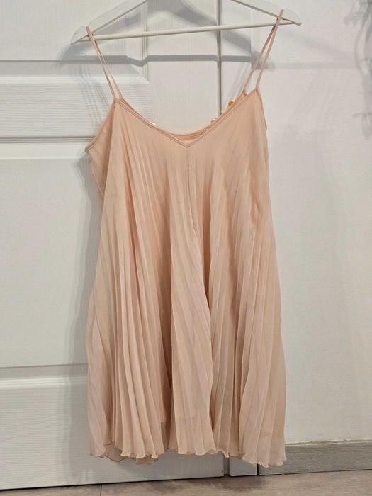 Rochie baby-doll River Island