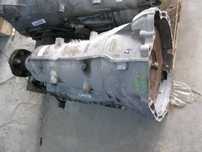 Cutie Viteze Aut*6HP21*BMW325dE90/2009CodM57D30A 145Kw/197CpCod7572468