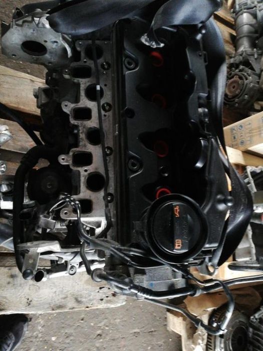 Chiuloasa/chiulasa vw crafter 2.0tdi Amarok t5 cku ckub ckuc ckud csl