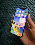 Iphone 13 mini 128gb