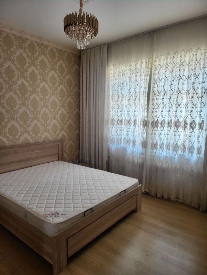 Аренда участок Яккасарай Саломатина