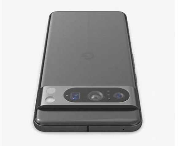 Google Pixel 8 Pro 256gb USA