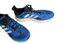 Adidas Mens Solar Glide FY0363