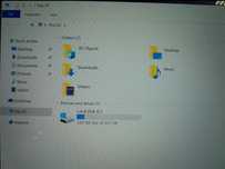 Microsoft Surface Pro 8/256GB