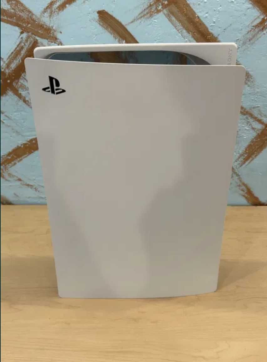 Ps 5 , plastation 5 Конзолата Плейка