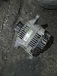 Alternator RENAULT LAGUNA 1 motor 1,9 si 2,2 diesel DTI PROBAT