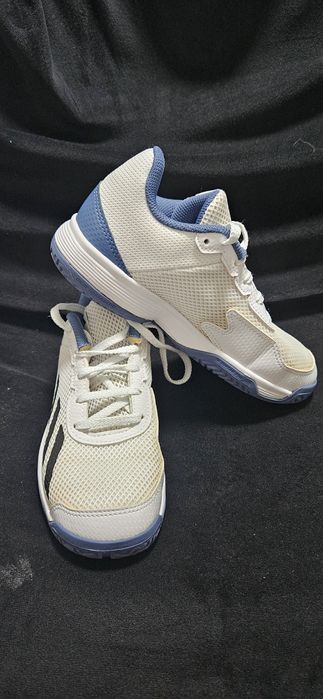 Adidas original stare excelenta