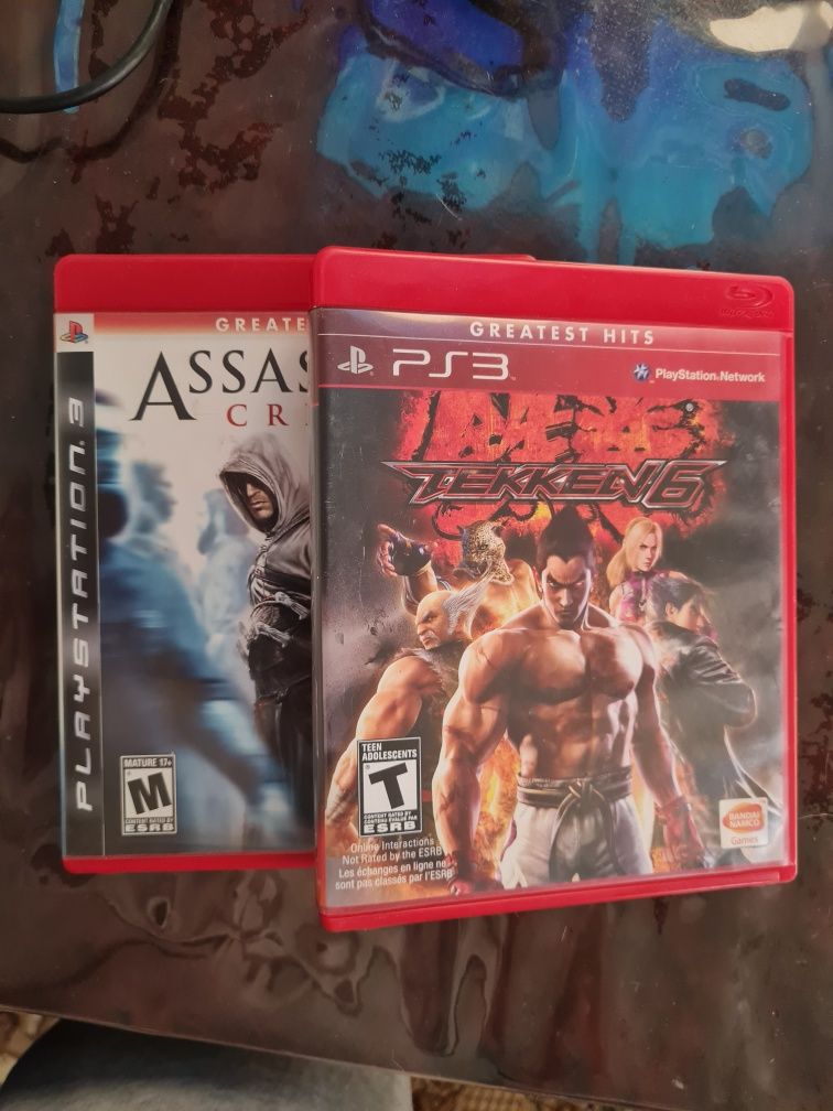 Playstation 3 1 tb