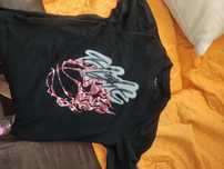 Tricou Jordan Travis Scott