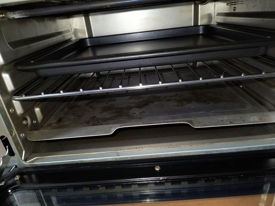 Vand Air Flyer Tefal