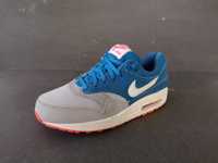 Adidasi dama copii Ghete inalte 38 39 NIKE AIR MAX Retro 90's Vintage