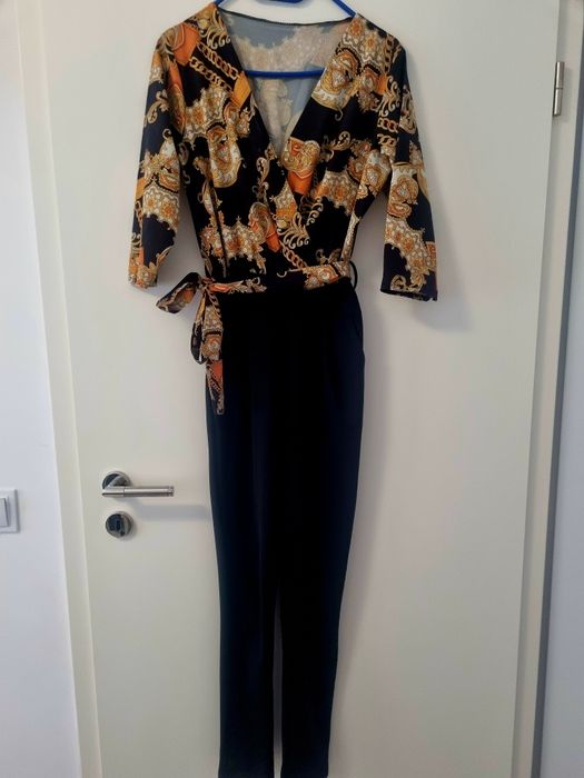 Salopetă mărimea S/M