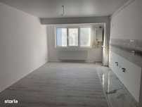Sector 4 | Apartament 3 camere | 78 mp | Bloc nou