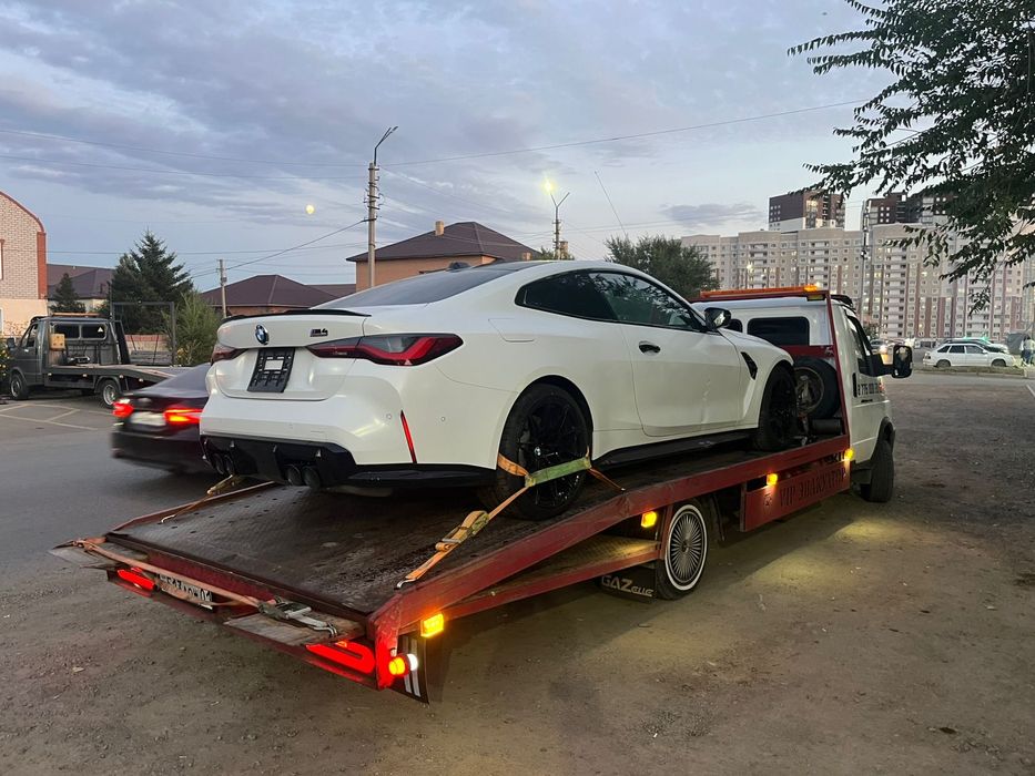 Услуги эвакуатора 24 7... Круглосуточно.,,