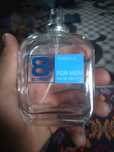 Atir for men aati