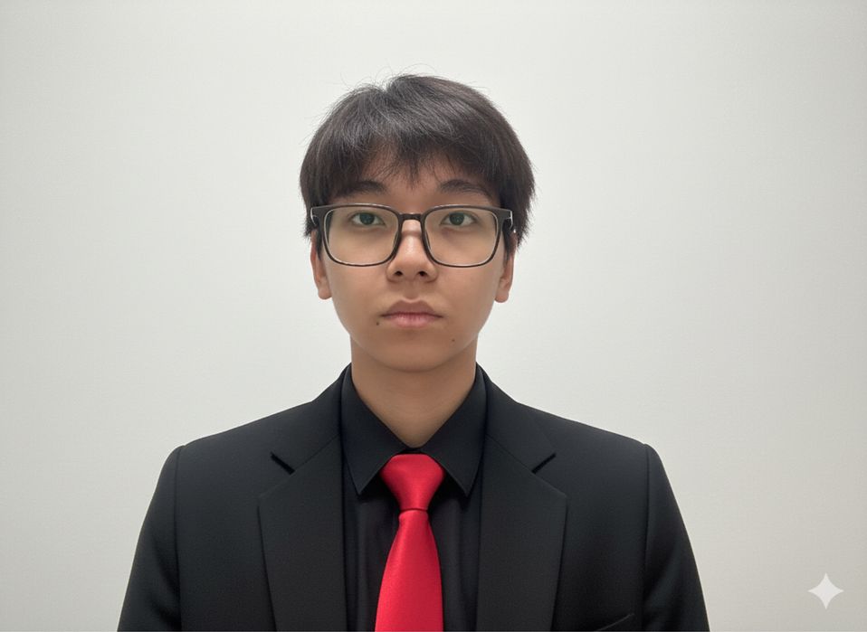 Репетитор математики и физики