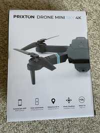 Drona Prixton 4K