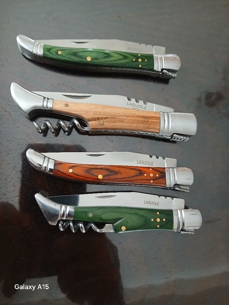 Briceag laguiole