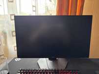Monitor Gaming LED IPS Dell 25", Full HD (1920x1080), 240Hz