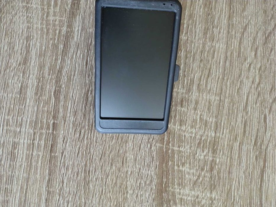 Camera de bord Full Hd 1080