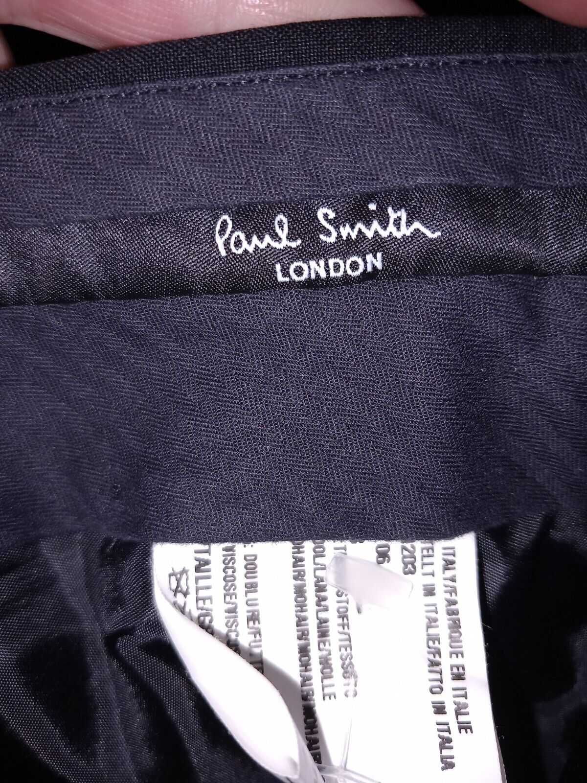 Paul Smith Kensington XL