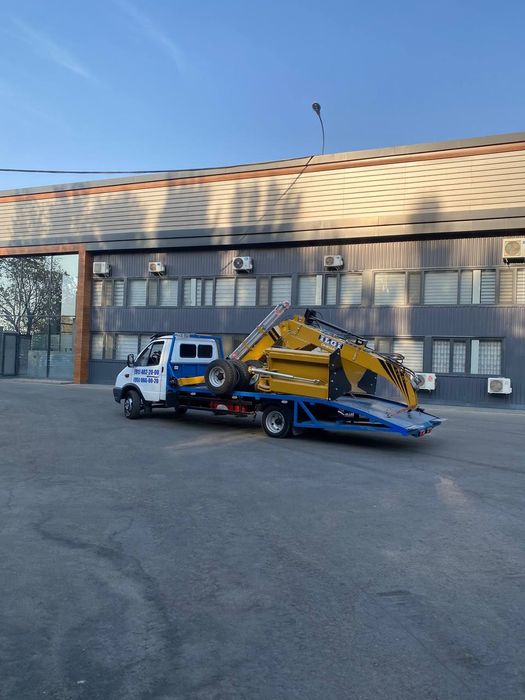 Evakuator xizmati 24/7 Butun  Respublikamiz, Viloyatlar bo'ylab