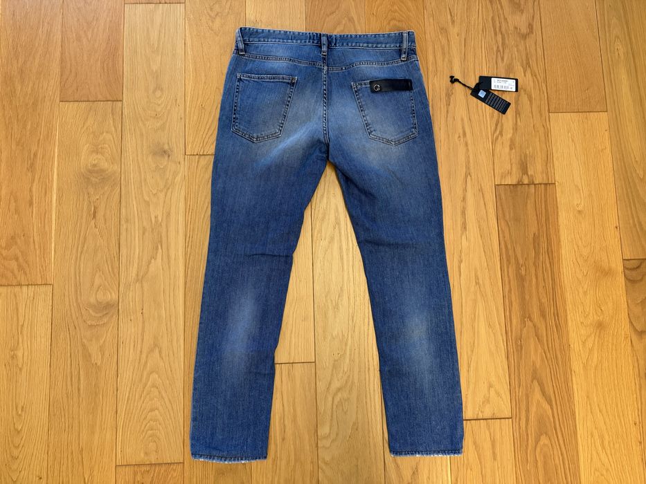 Дънки Just Cavalli