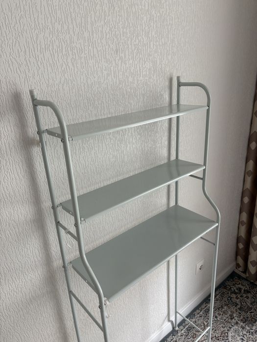 Мебель для дома, для ванной