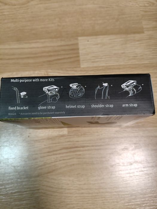 Cameră 4K ultra HD, WI-FI