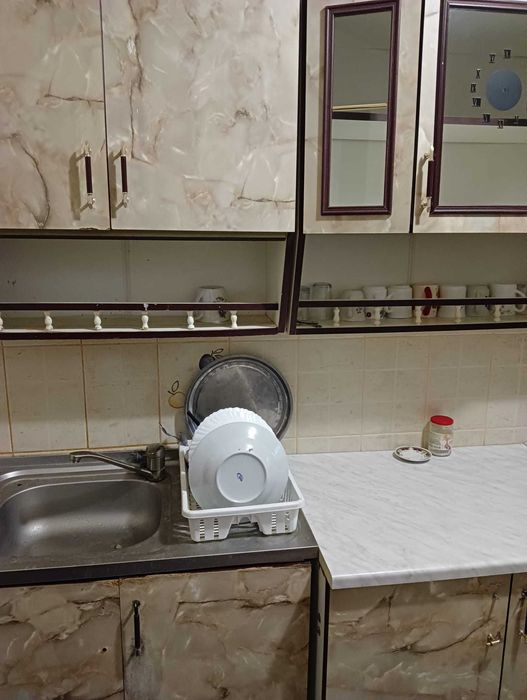 inchiriez apartament 3 camere