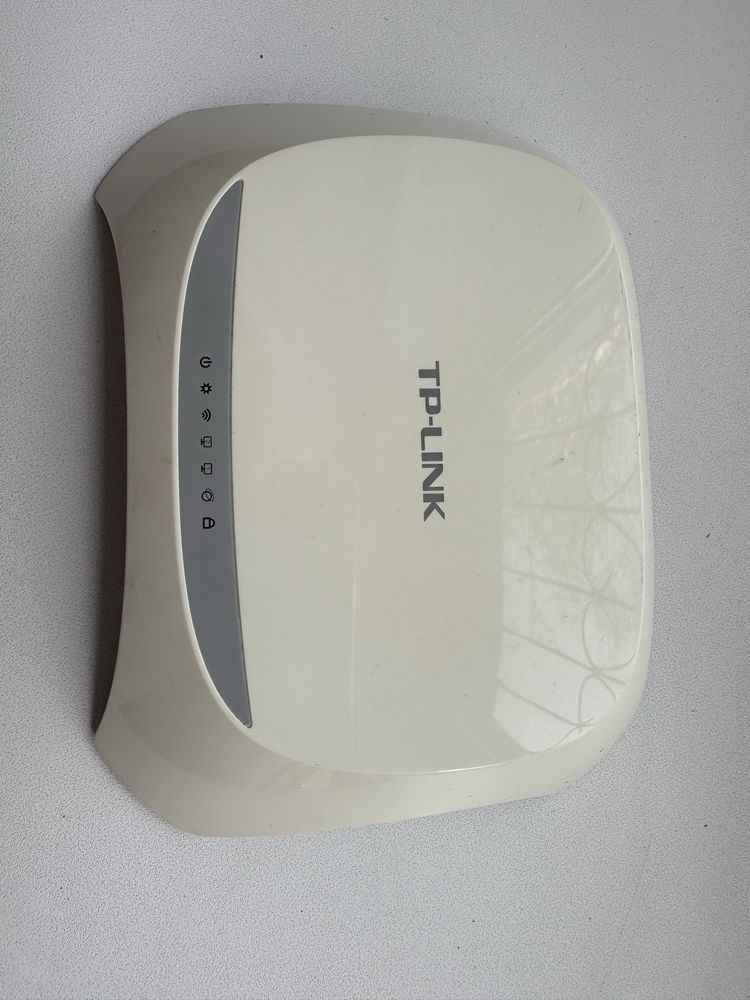 Продается модем TP-LINK