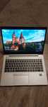 HP EliteBook G5 Touchscreen i7/16gb Gen8