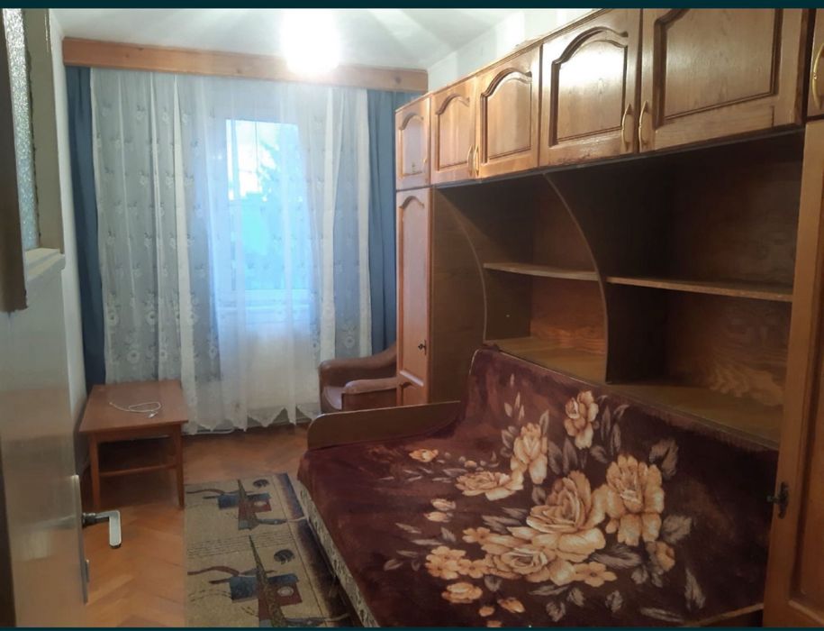 Caut colega de apartament Pitesti, zona centrala