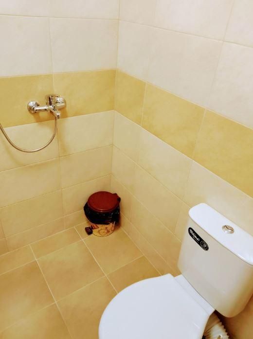Дава се под наем Едностаен апартамент в Пловдив, Южен - 40 кв.м за 382.5 € - Снимка #3