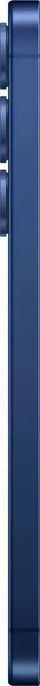 Samsung Galaxy S25+, Navy, 12/256 GB