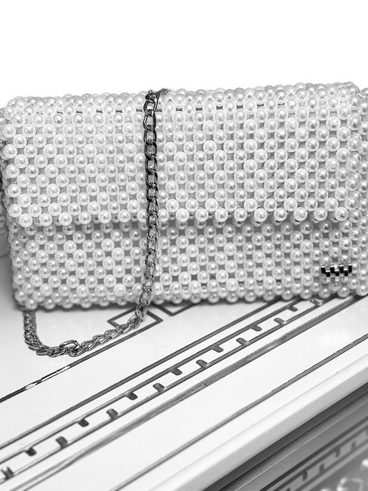 Продам сумки ручной работы