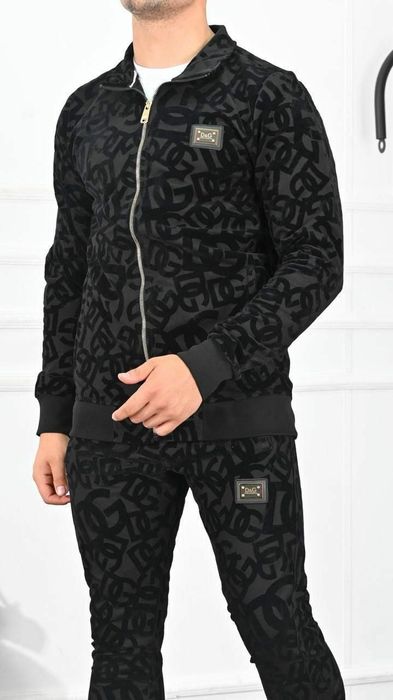 Compleu 3 piese bărbați