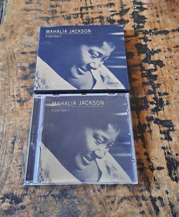 дискове музикални матрични различни стилове