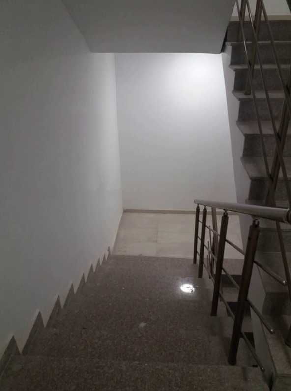 Продава се Тристаен апартамент в София, Малинова долина - 80 кв.м за 1875 €/кв.м - Снимка #3